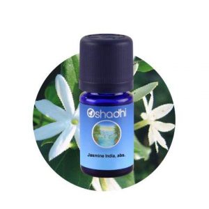 Jasmin indijski - absolut