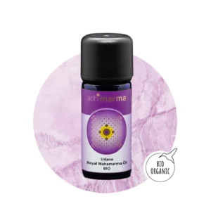 Udana marma olje 10ml