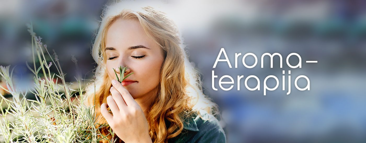 aromaterapija_startpage_sl