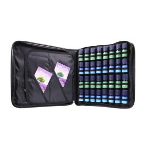 Etui za eterična olja