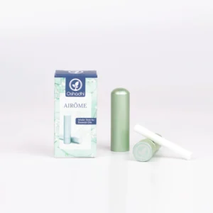 Airome nosni inhalator (zelen)