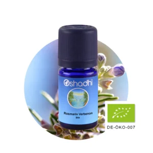 Rožmarin verbenon BIO