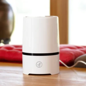 Oshadhi aroma difuzor Cool air