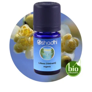Liceja BIO