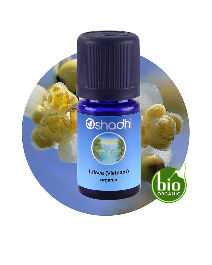 Liceja BIO